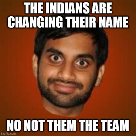 Indian Guy Imgflip