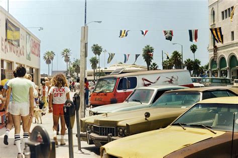 venice beach 1979 california dreamin venice beach venice beach california