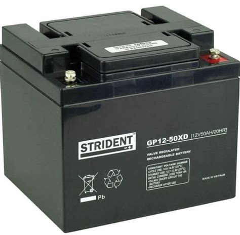 Replacement Mobility Scooter Batteries Discount Scooters