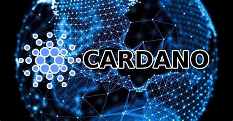 Read our 24/7 coverage of the ada cryptocurrency, including breaking news, live market updates and features. Cardano is working on a crypto-native microchip - Bitcoin ...