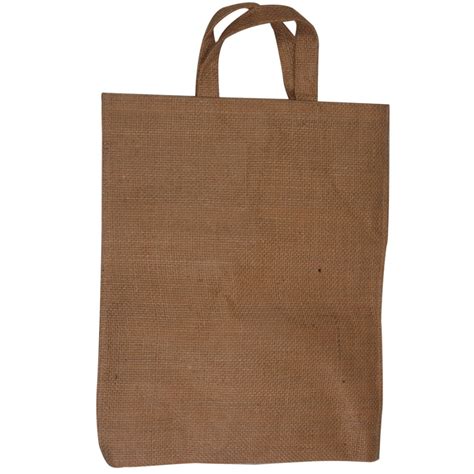 Rice Bag For Packaging Size 10105 Inch At Rs 25piece In Kochi