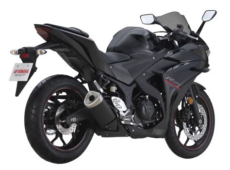 Find top 11 yamaha latest bike model at one place. Launched Malaysia: 2018 Yamaha R25 Pics, Price Details