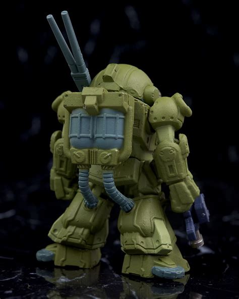 Votoms, lyrics,song lyrics,music lyrics,lyric songs,lyric search,words to song,song words,anime music,megumi hayashibara lyric.  Review  - Armored Trooper Votoms Converge Standard