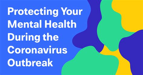 With the ongoing increase in the number of cases every day, the risk to the lives of coronavirus helpers has also been increasing. Guidance for the public on the mental health and wellbeing ...
