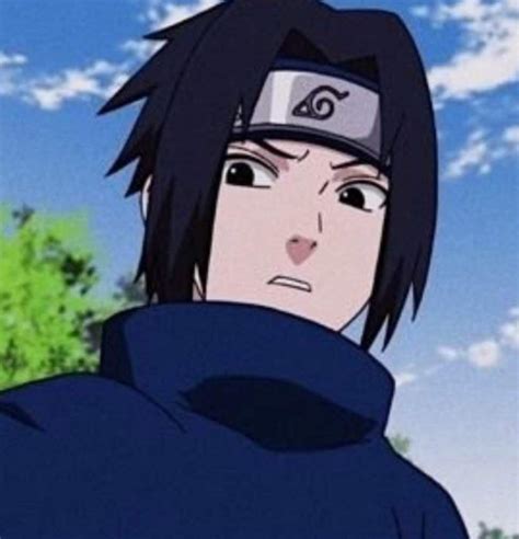 Sasuke Chan Wiki Naruto Amino