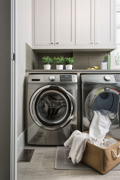 Check spelling or type a new query. 4 Best Washing Machines 2016 - Reviews of Top Washers