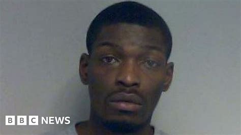 Man Given Life Sentence For Reading Stabbing Over Prank Bbc News