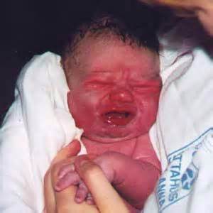 See 10 simple and fun activities that will have your baby giggling with delight. 10 ugly babies - Gallery | eBaum's World