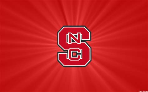 Discover nc state, a leading public research university located in raleigh, north carolina. 49+ NC State Wallpaper on WallpaperSafari
