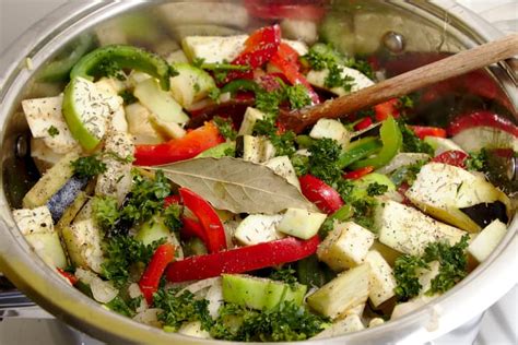 20 Best Braai Salads To Make Ever