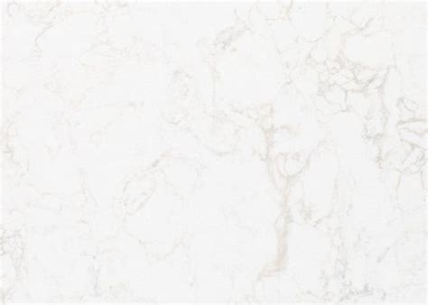 The quartz is shaped to follow the natural curves of the live edge black both marry so well because of the colors and the mix of materials. Torquay Cambria Quartz Countertops for Kitchen and Vanity ...