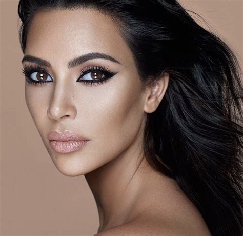 Are You Ready For Kim Kardashian Concealers Preenph