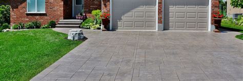 Search for other concrete restoration, sealing & cleaning in addison on the real yellow pages®. JL Concrete Designs | Concrete Driveways, Walkways, Patios