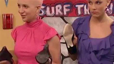 Wizards of Waverly Place – Graphic Novel clip4 - YouTube