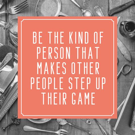 #Quotes | Business tips, Improve yourself, Quotes