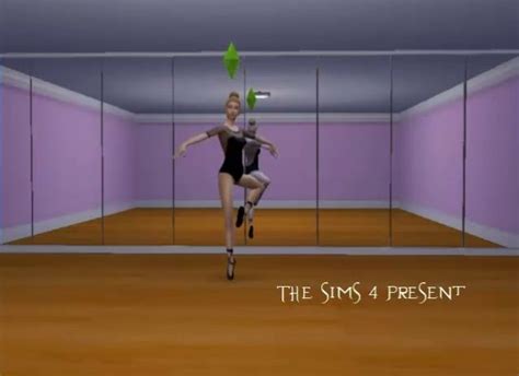 Sims 4 Group Dance Animation Vfeportal