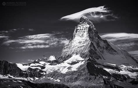 Matterhorn 02 Matterhorn Switzerland You Can Find All Series