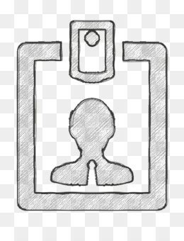 4.3 jenis kegiatan kegiatan yang boleh dibiayai melalui peruntukan. Kartu Identitas unduh gratis - Dokumen identitas Kartu ...