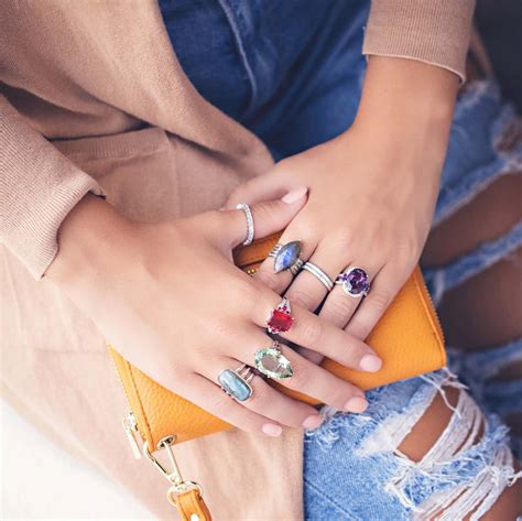 JTV Jewelry Review - Must Read This Before Buying