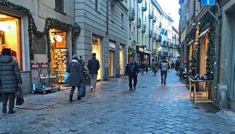 Sarebbe la prima regione in italia. 'Zona bianca': scenario sempre più concreto. La Valle d ...