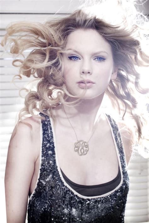 Taylor Swift Photoshoot 078 Q 2009 Anichu90 Photo 17982798
