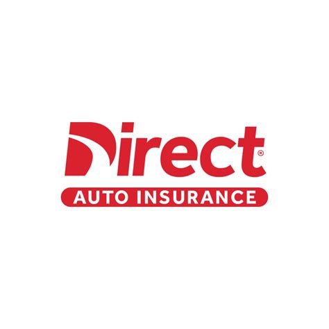 Direct Auto And Life Insurance Near Me - Car Insurance