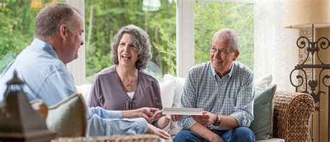 How much does it cost to hire a gutter contractor? How Much Do Gutter Guards Cost | LeafFilter