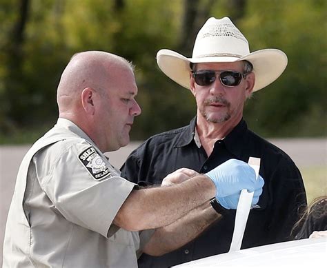 Bodies Cars Found In Oklahoma Lake Cnn