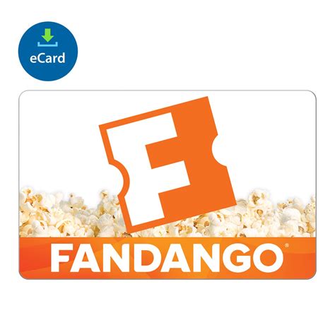 Mar 15, 2020 · where to buy online roblox gift card codes if you're just looking for a quick top off of robux to snag a cool new item or game mode, buying a digital roblox gift card online is the best option. How to redeem a Fandango gift card - Best Gift Cards Here