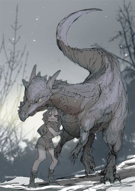 Pin By Stokstap On The Promised Neverland Creature Concept Art Cute