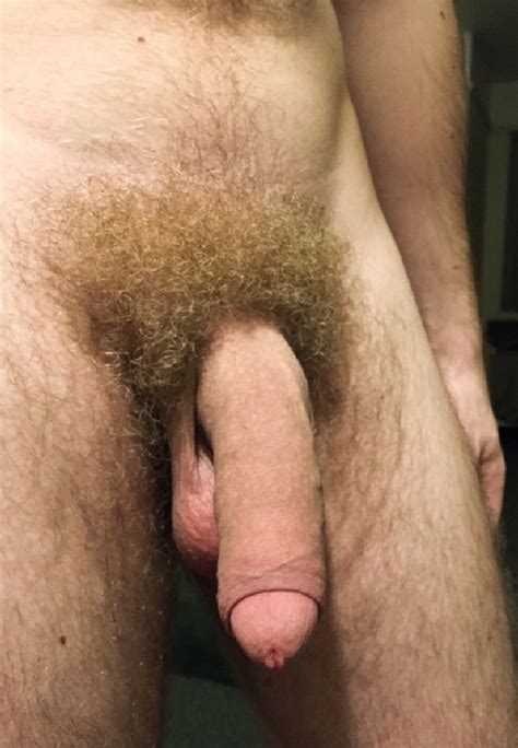 Floppy White Cock - Big Soft Uncut Hairy White Cock 19 Pics | CLOUDY GIRL PICS