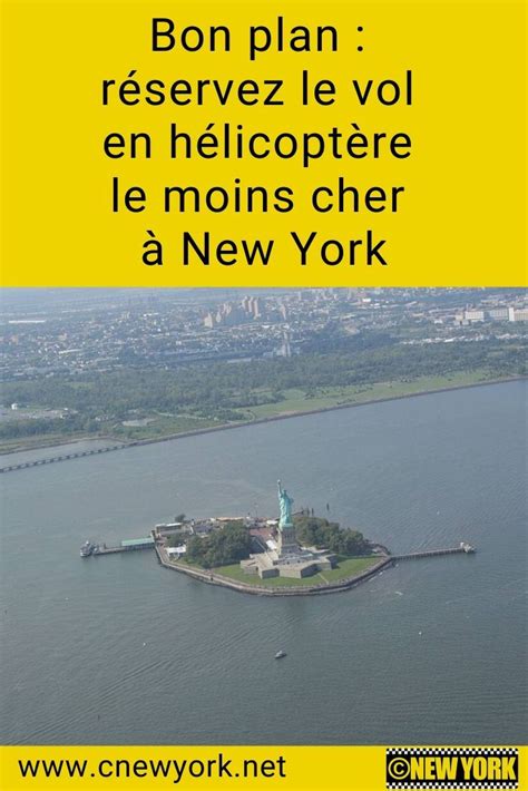 Pourquoi réserver votre vol sur opodo ? Bon plan : réservez le vol en hélicoptère le moins cher à ...