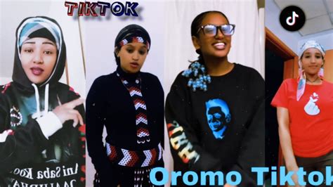 Sirba Afaan Oromoo Haaraa 2022 Oromo Music Oromo Tiktok Youtube