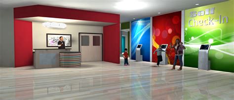 church preschools hiring near me - Counter Support Ejournal Art Gallery