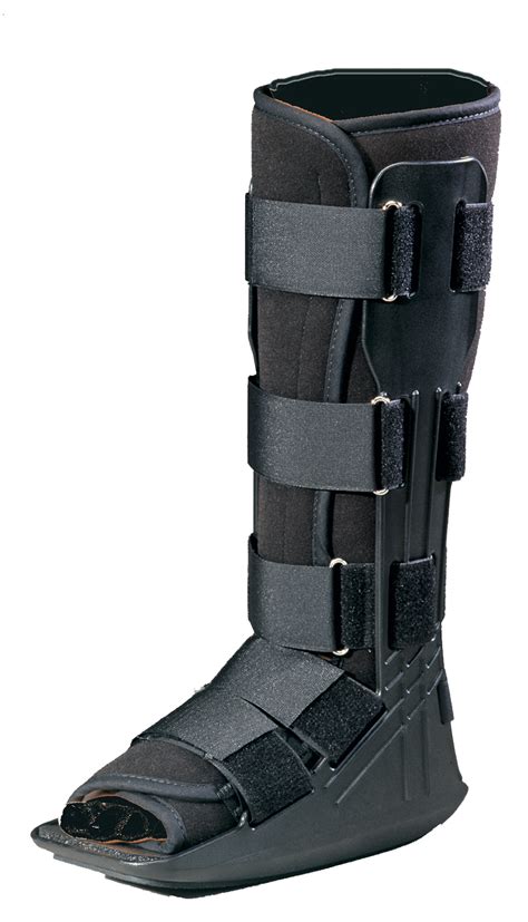 Where to buy a walking boot. I'm So Bored That...: I'm so Bored that I injured myself ...