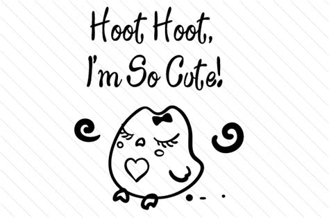 Free Free Im Snow Cute Svg 718 SVG PNG EPS DXF File