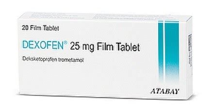 A02bc02 etki karaciğer yetmezliği ağır karaciğer bozukluğu olan hastalarda günlük 20 mg pantoprazol dozu aşılmamalıdır. Dexofen 25 Mg 20 Tablet Nedir, Ne İşe Yarar, Yan Etkileri ...