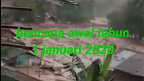 Banjir yang terjadi di jakarta membuat warganet bertanya tentang kebijakan gubernur jakarta anies baswedan banjir di jakarta (26/04) menewaskan dua warga dan membuat 2.370 orang mengungsi. Banjir jakarta - YouTube
