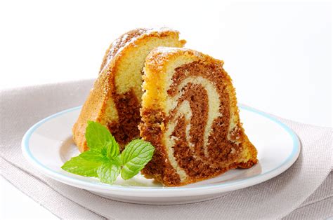 We did not find results for: Schoko-Bananen-Kuchen ohne Zucker - Birkengold