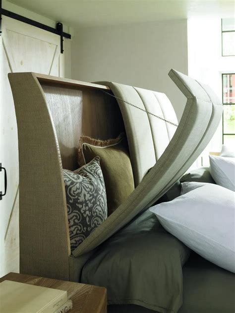 Luckily, i've collected them on one place. 279 best secret compartments images on Pinterest