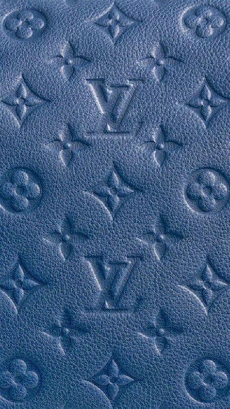 Louis vuitton brown galaxy note 4 wallpapers. Louis Vuitton | Louis vuitton iphone wallpaper, Pink ...