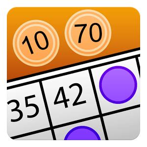 The gameplay was similar to bingo, but people had to play at home to win the prizes in the studio. Loto Online For PC (Windows 7, 8, 10, XP) Free Download