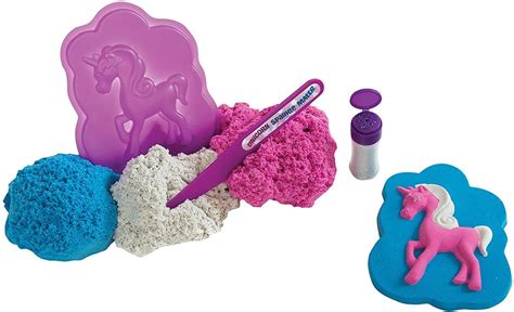 Mad martigan — love is all that matters 03:47. Mad Matter Unicorn Play Pack - Grand Rabbits Toys in ...