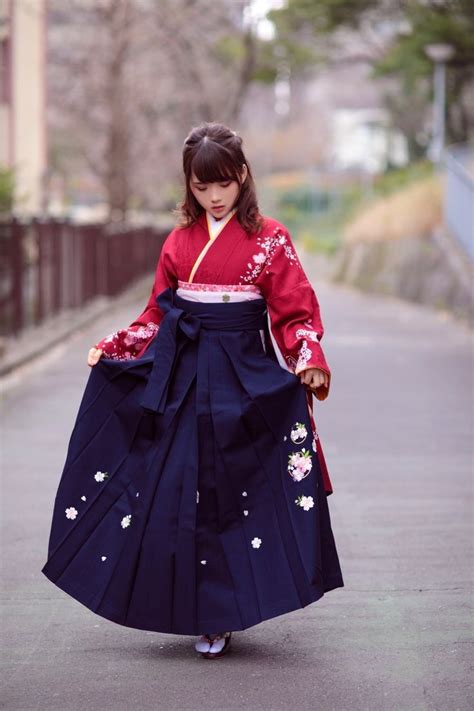 K On Twitter Japanese Outfits Japanese Traditional Clothing Kimono Fashion