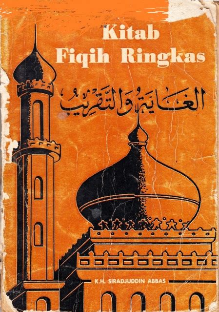 Kitab Bidayatul Mujtahid Arab Pdf Kumpulan KITAB