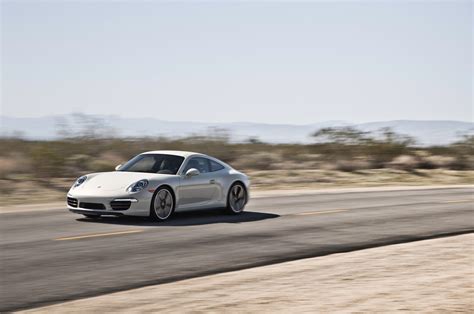 Discover 111 Images 911 Porsche 50th Anniversary Vn