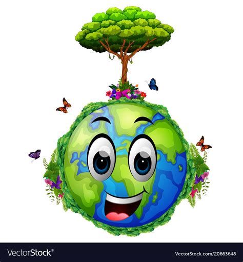 Available in most of files format including 3ds max, maya, cinema 4d, blender, obj, fbx. Pin by Людмила Кулешова on Картинки | Earth day drawing, Earth drawings, Save water poster drawing