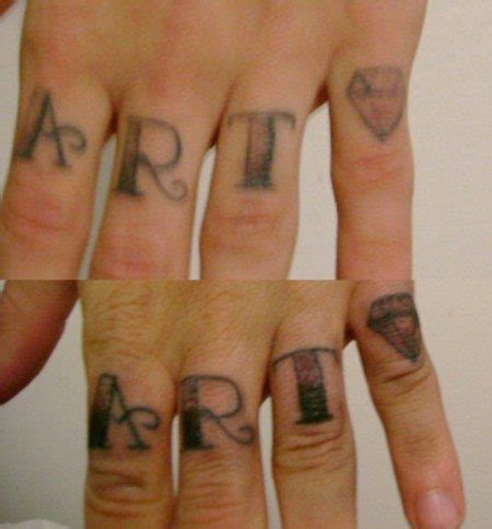 Check spelling or type a new query. Tattoo Don'ts / Won'ts - Studio City Tattoo Los Angeles ...
