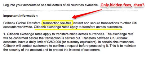 Compare its exchange rate and fees to make sure you're getting the best deal on your transfer. Pin on Exposed - the hidden cost of foreign exchange