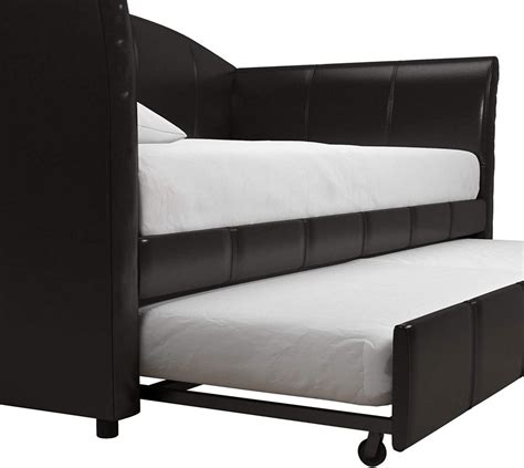 Best Pull Out Sofa Bed 2022 Top Sleeper Sofa Beds Reviews